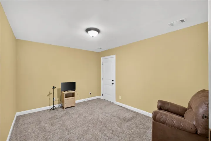 552 Lee Road 260 N/a, Opelika, Alabama 36804