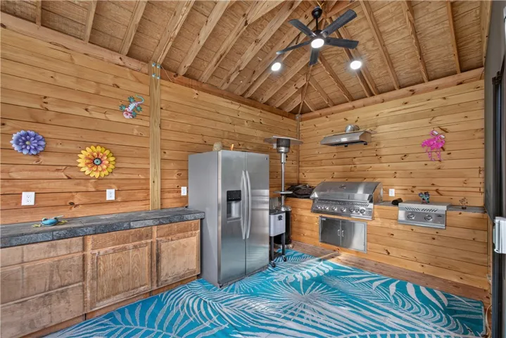 552 Lee Road 260 N/a, Opelika, Alabama 36804