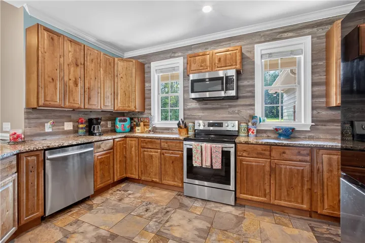 552 Lee Road 260 N/a, Opelika, Alabama 36804