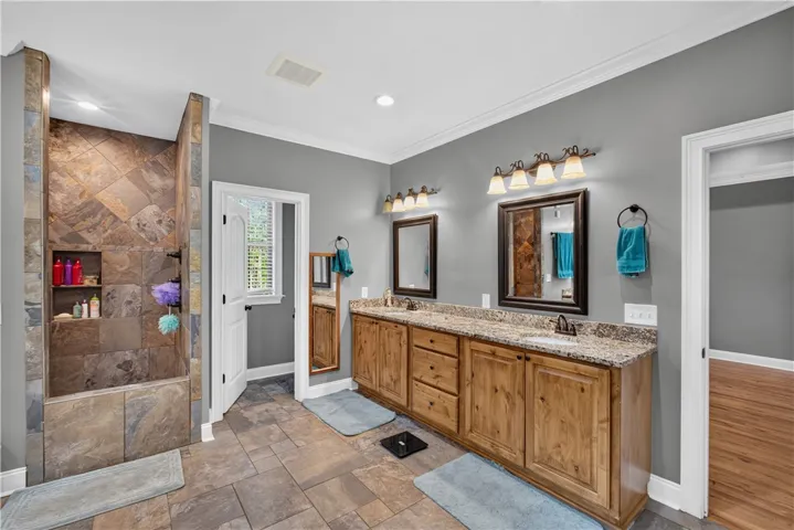 552 Lee Road 260 N/a, Opelika, Alabama 36804