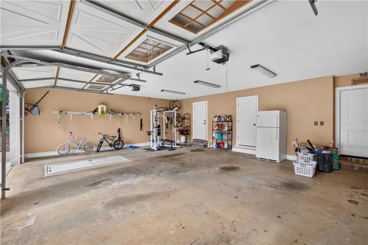 552 Lee Road 260 N/a, Opelika, Alabama 36804
