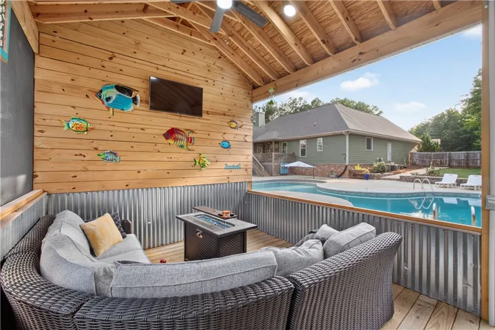 552 Lee Road 260 N/a, Opelika, Alabama 36804
