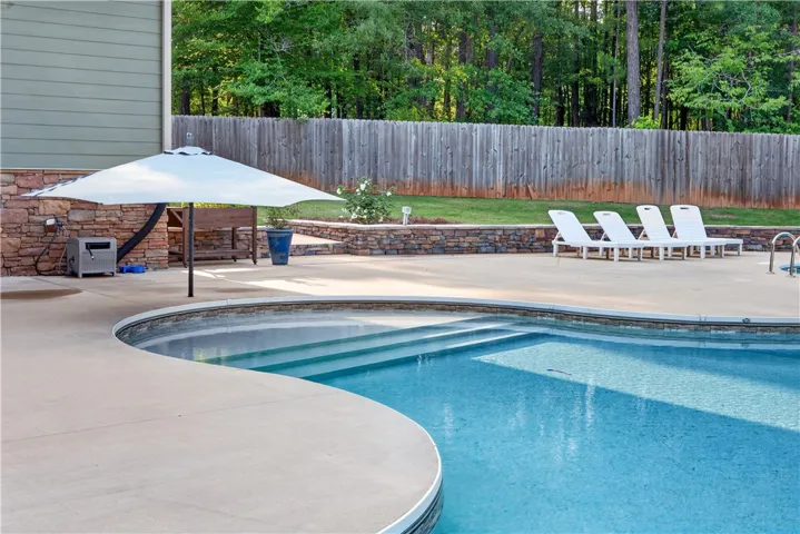 552 Lee Road 260 N/a, Opelika, Alabama 36804