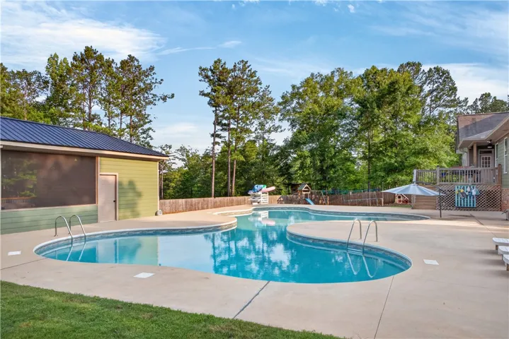 552 Lee Road 260 N/a, Opelika, Alabama 36804