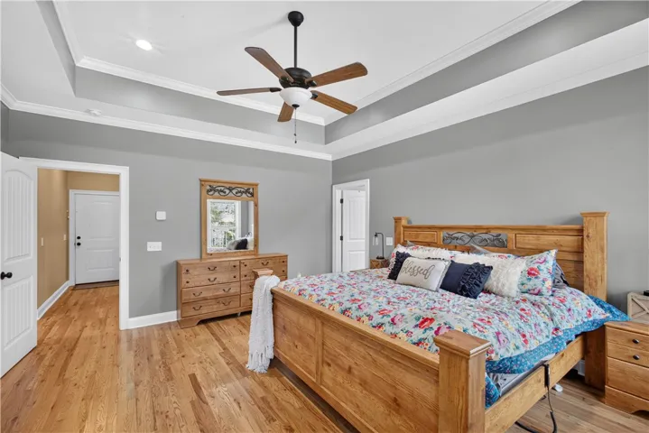 552 Lee Road 260 N/a, Opelika, Alabama 36804