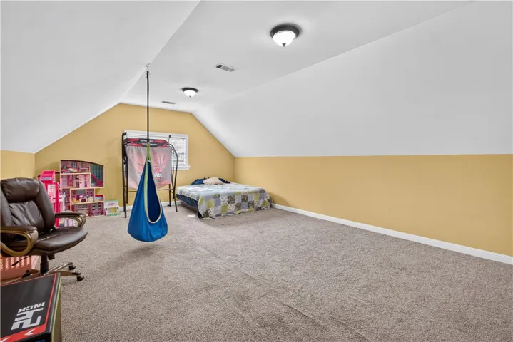 552 Lee Road 260 N/a, Opelika, Alabama 36804