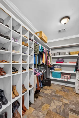 552 Lee Road 260 N/a, Opelika, Alabama 36804