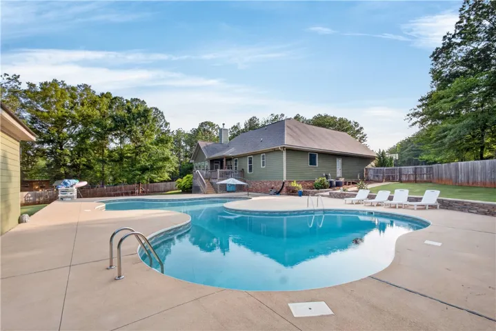 552 Lee Road 260 N/a, Opelika, Alabama 36804