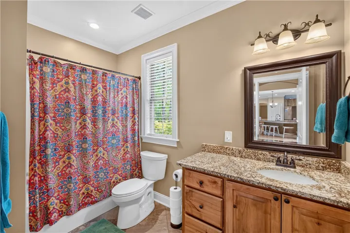 552 Lee Road 260 N/a, Opelika, Alabama 36804