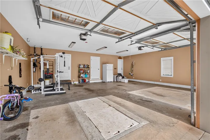 552 Lee Road 260 N/a, Opelika, Alabama 36804