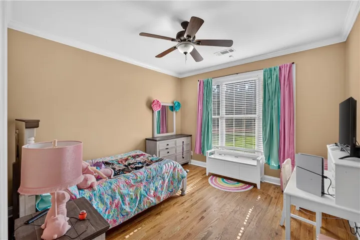 552 Lee Road 260 N/a, Opelika, Alabama 36804