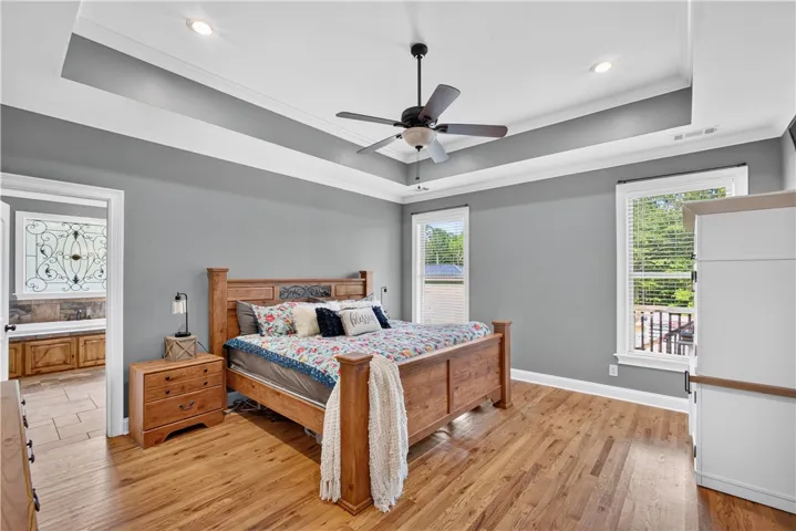 552 Lee Road 260 N/a, Opelika, Alabama 36804