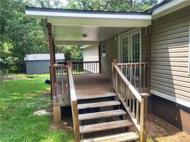 4419 32nd Street Sw, Lanett, Alabama 36863