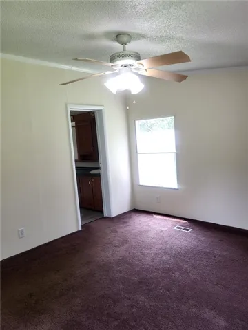 4419 32nd Street Sw, Lanett, Alabama 36863