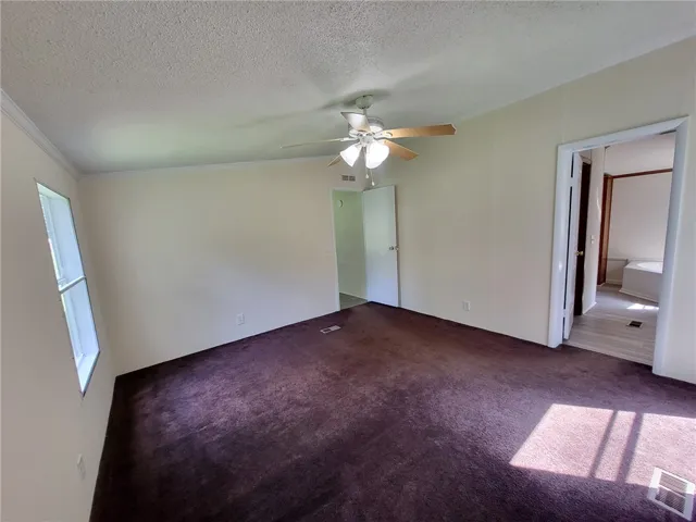 4419 32nd Street Sw, Lanett, Alabama 36863