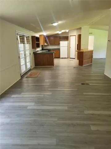 4419 32nd Street Sw, Lanett, Alabama 36863