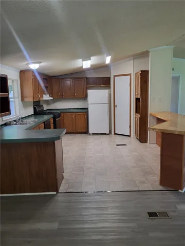 4419 32nd Street Sw, Lanett, Alabama 36863