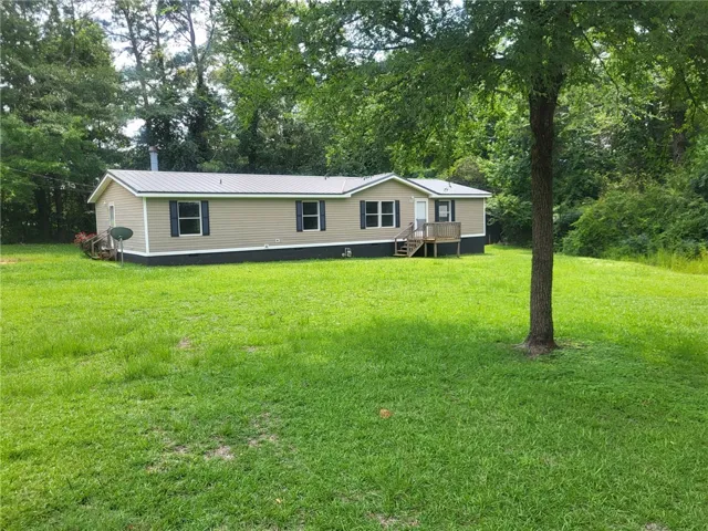 4419 32nd Street Sw, Lanett, Alabama 36863