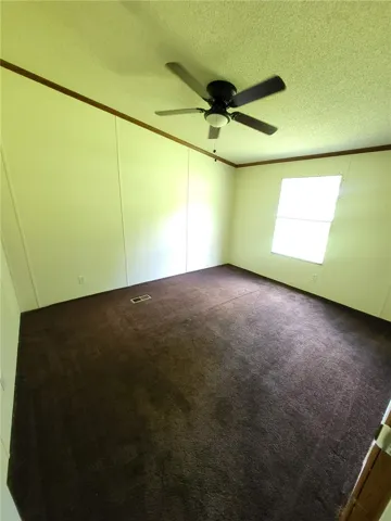 4419 32nd Street Sw, Lanett, Alabama 36863