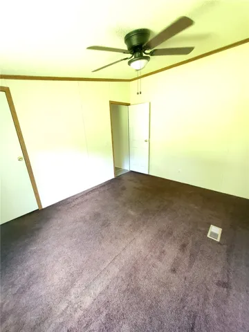 4419 32nd Street Sw, Lanett, Alabama 36863