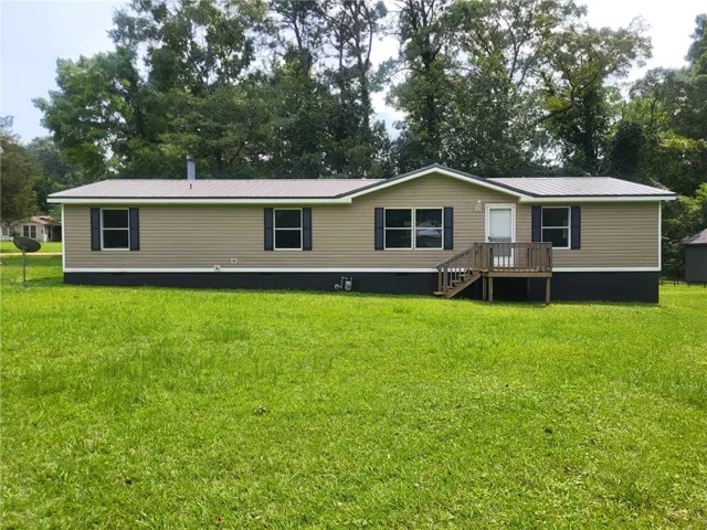 4419 32nd Street Sw, Lanett, Alabama 36863