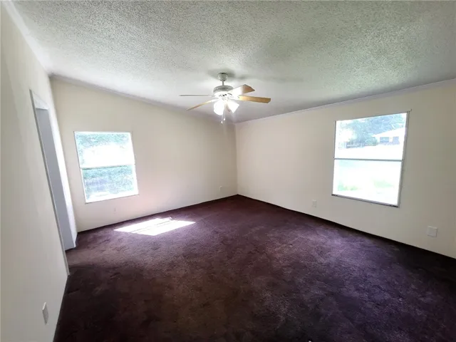 4419 32nd Street Sw, Lanett, Alabama 36863