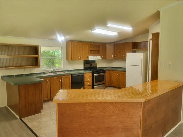 4419 32nd Street Sw, Lanett, Alabama 36863