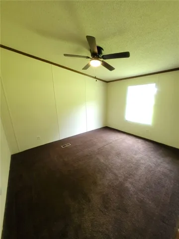 4419 32nd Street Sw, Lanett, Alabama 36863