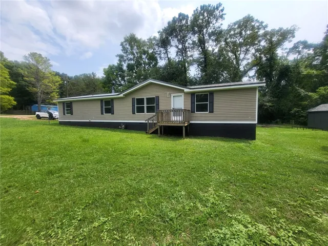 4419 32nd Street Sw, Lanett, Alabama 36863