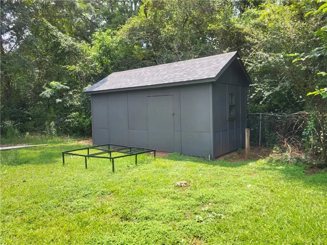 4419 32nd Street Sw, Lanett, Alabama 36863