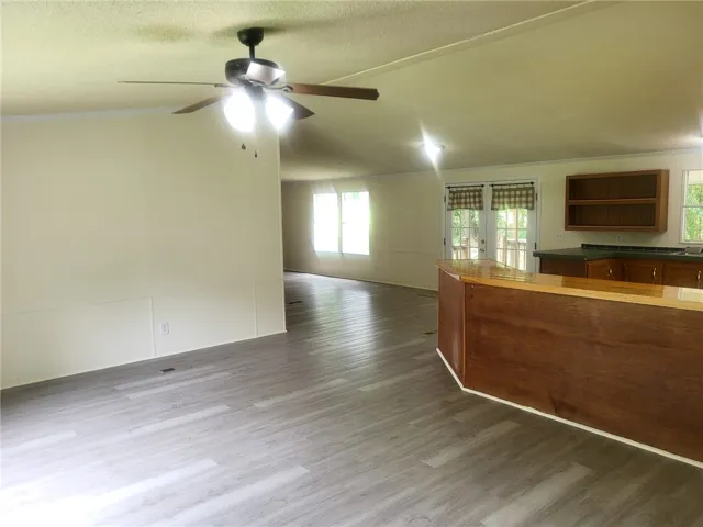 4419 32nd Street Sw, Lanett, Alabama 36863