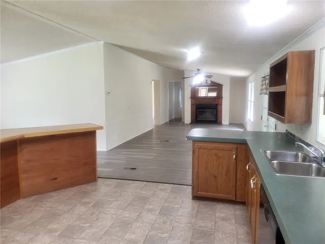 4419 32nd Street Sw, Lanett, Alabama 36863