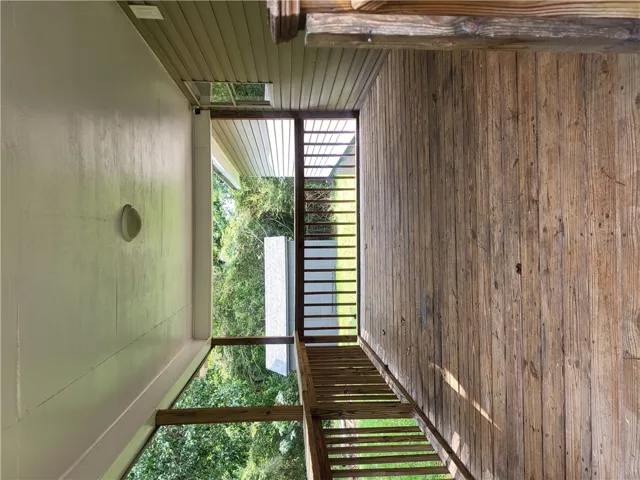 4419 32nd Street Sw, Lanett, Alabama 36863