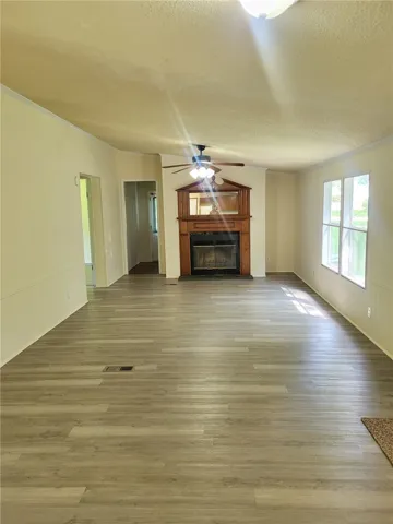 4419 32nd Street Sw, Lanett, Alabama 36863