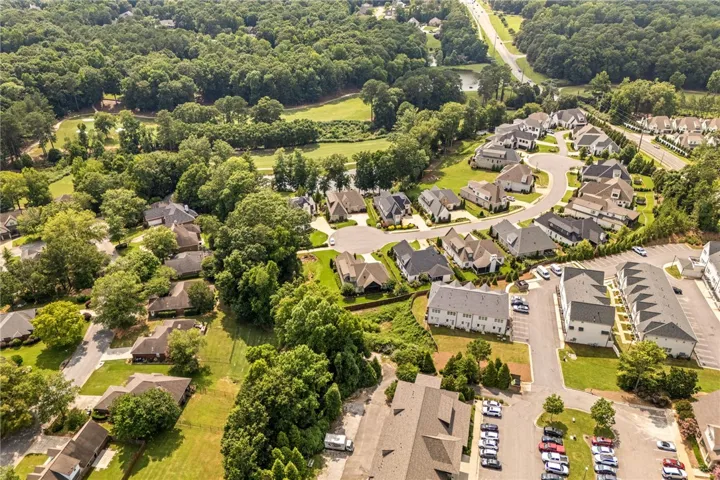 1009 Fairview Lane, Auburn, Alabama 36830