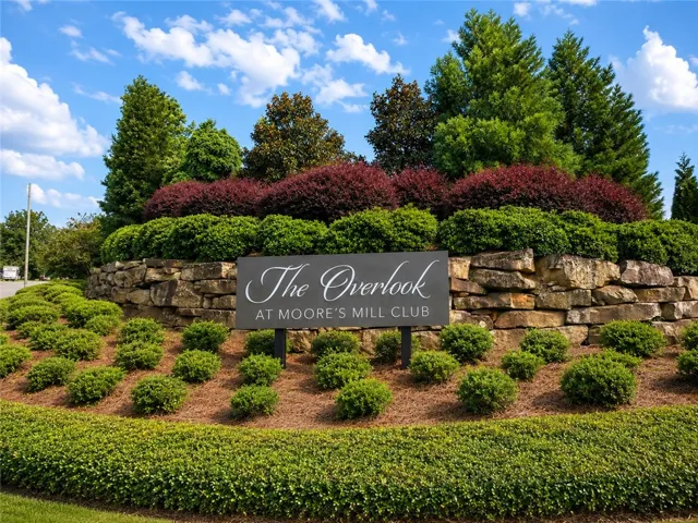 1009 Fairview Lane, Auburn, Alabama 36830