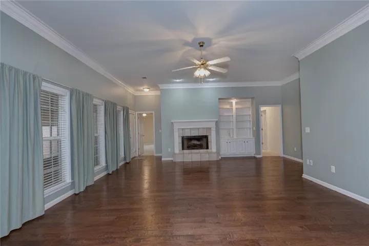 1353 Teaberry Court, Auburn, Alabama 36830