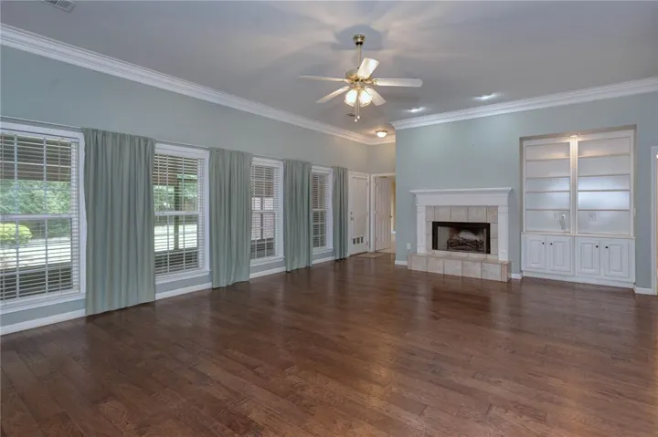 1353 Teaberry Court, Auburn, Alabama 36830