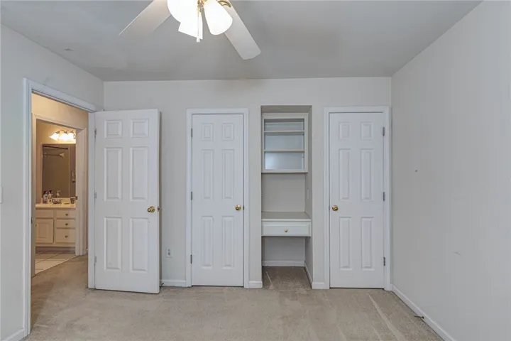 1353 Teaberry Court, Auburn, Alabama 36830