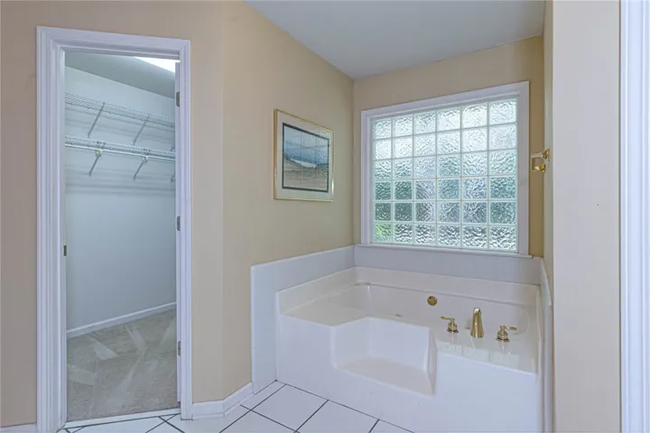 1353 Teaberry Court, Auburn, Alabama 36830