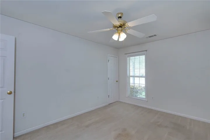 1353 Teaberry Court, Auburn, Alabama 36830