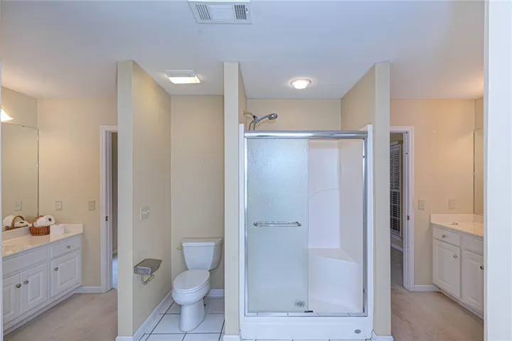 1353 Teaberry Court, Auburn, Alabama 36830