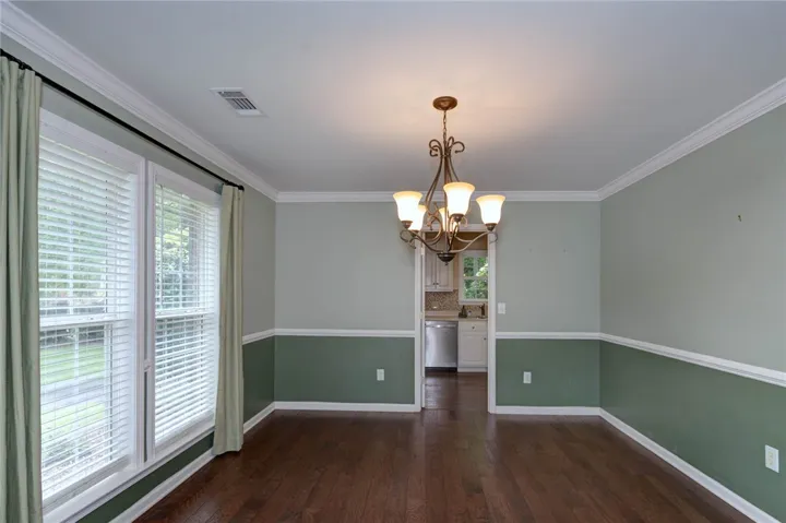 1353 Teaberry Court, Auburn, Alabama 36830