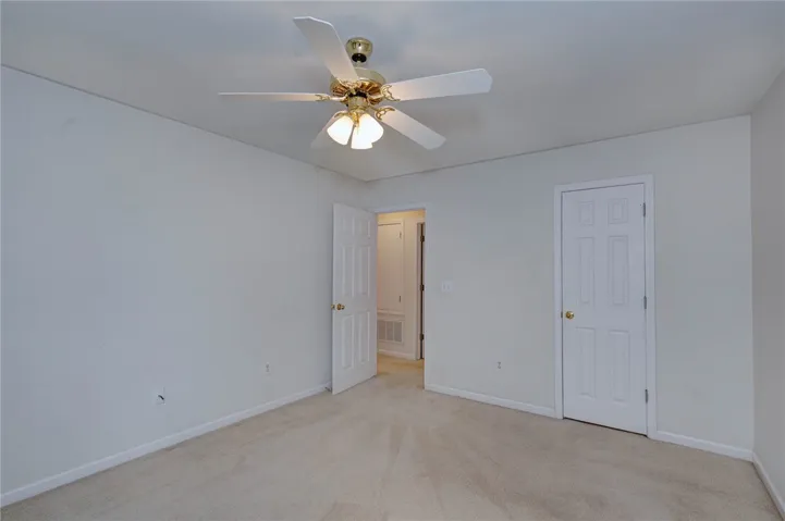 1353 Teaberry Court, Auburn, Alabama 36830