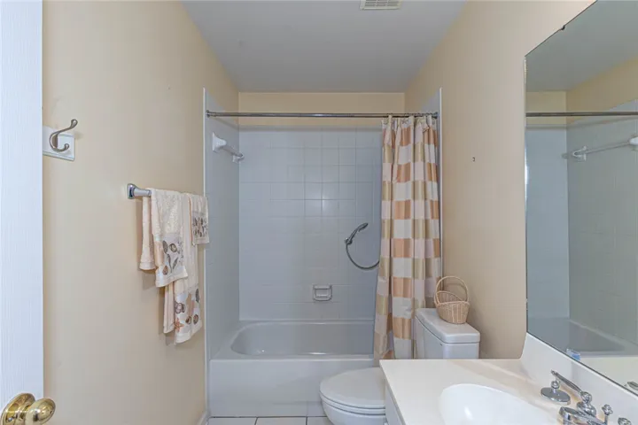 1353 Teaberry Court, Auburn, Alabama 36830