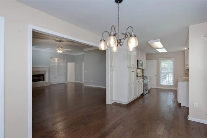 1353 Teaberry Court, Auburn, Alabama 36830