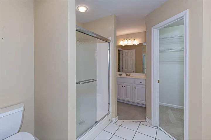 1353 Teaberry Court, Auburn, Alabama 36830