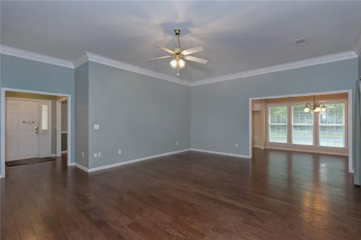 1353 Teaberry Court, Auburn, Alabama 36830