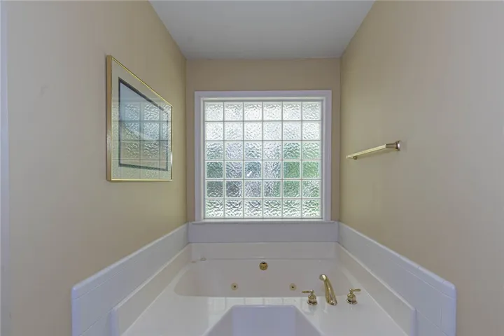 1353 Teaberry Court, Auburn, Alabama 36830