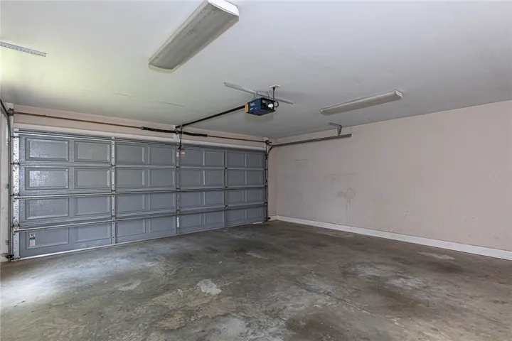1353 Teaberry Court, Auburn, Alabama 36830